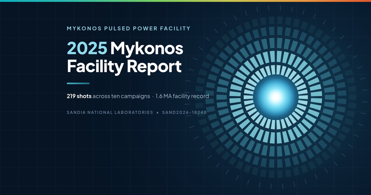 mykonos-facility-report-2025
