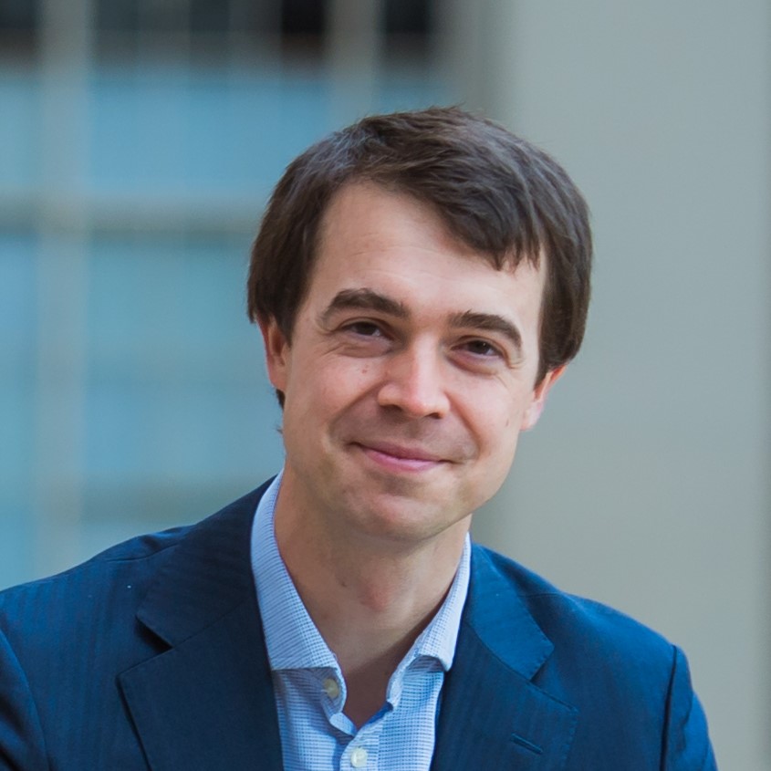 Jack_Hare_067_cropped