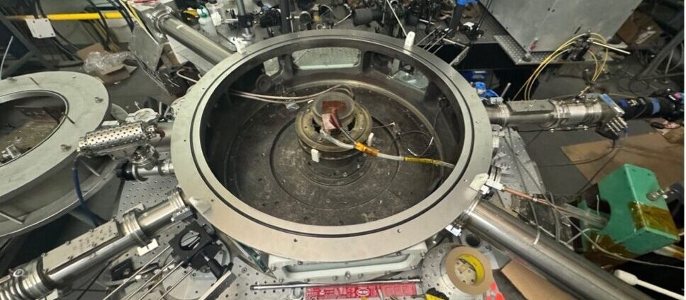 TripleNozzleGasPuffZpinch