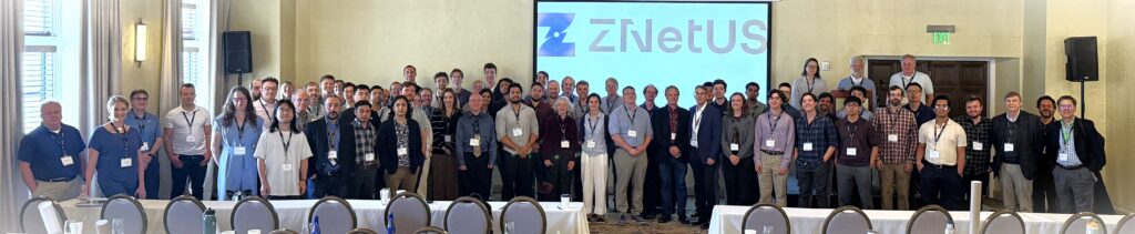 ZNetUS_2026_workshop_attendees_mod