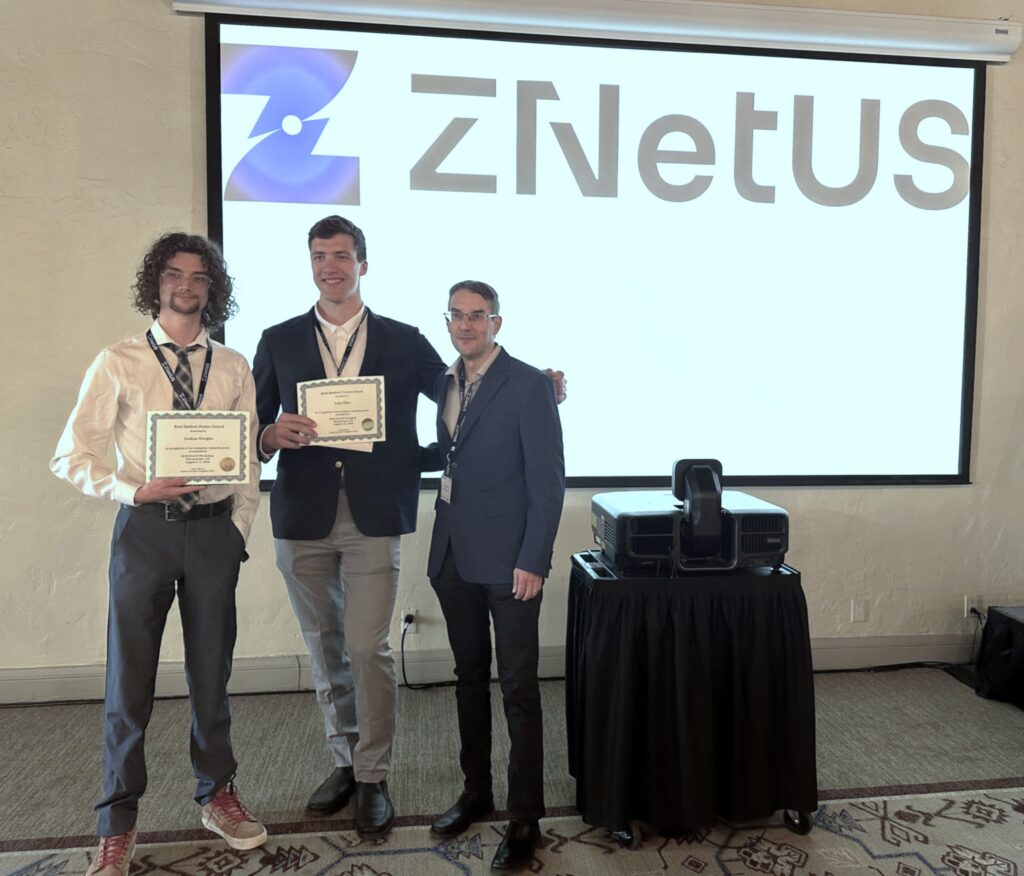 poster_award