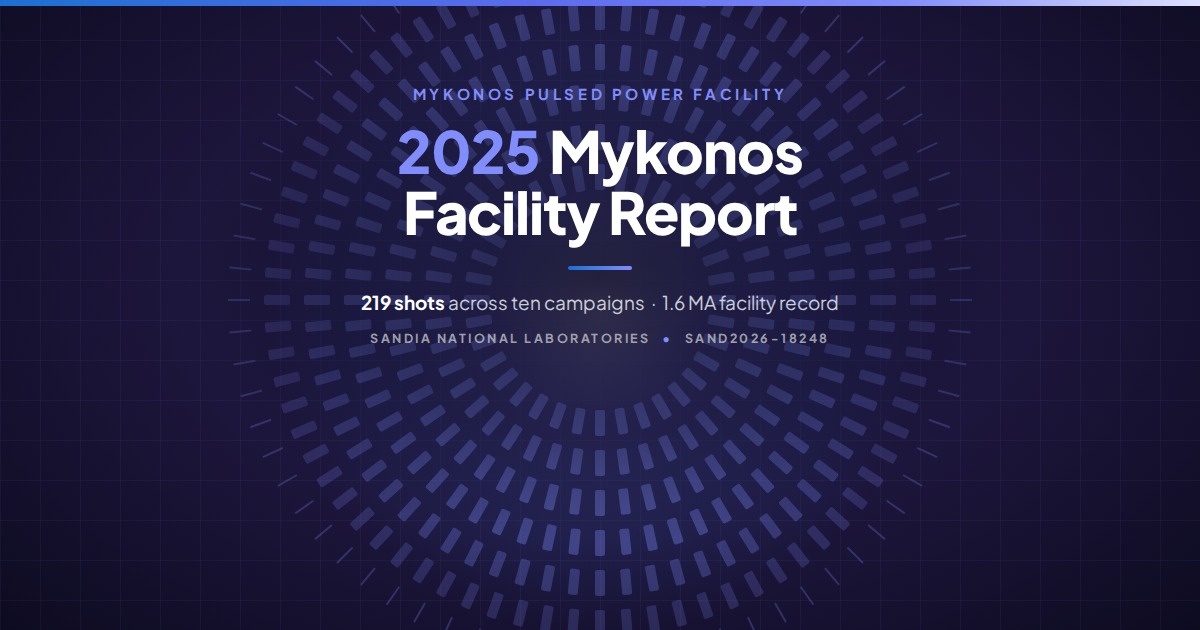znetus-2025-mykonos-facility-report-1200x630