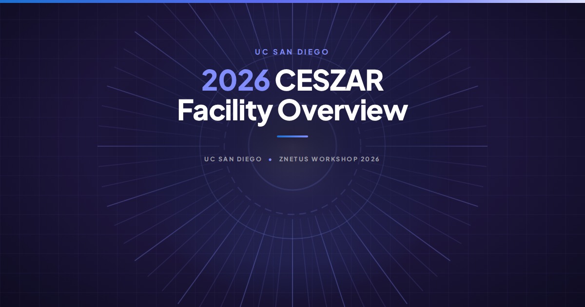znetus-2026-ceszar-facility-overview-1200x630