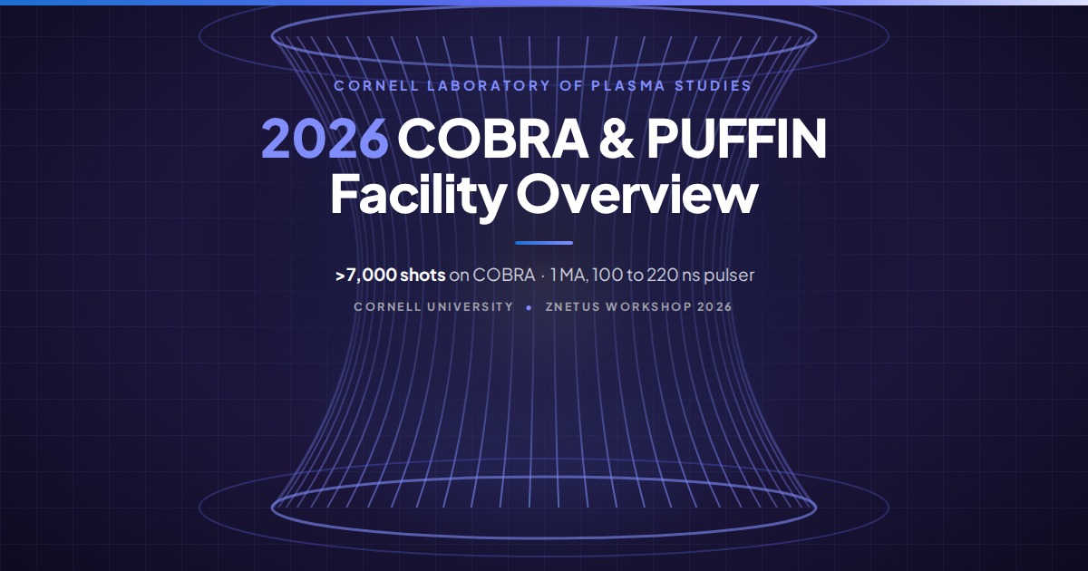 znetus-2026-cobra-facility-overview-1200x630