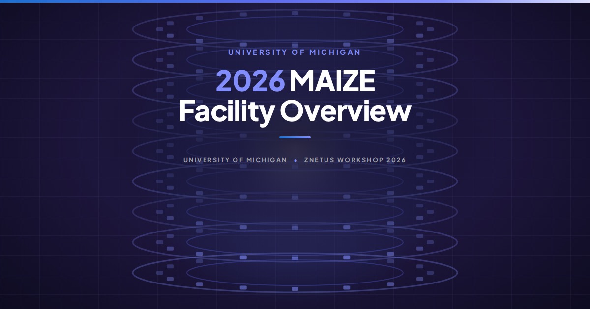 znetus-2026-maize-facility-overview-1200x630