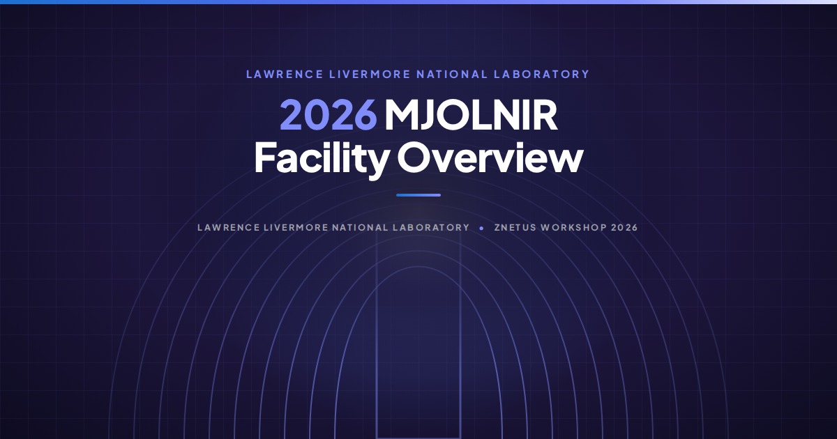 znetus-2026-mjolnir-facility-overview-1200x630