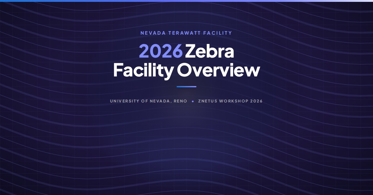 znetus-2026-zebra-facility-overview-1200x630